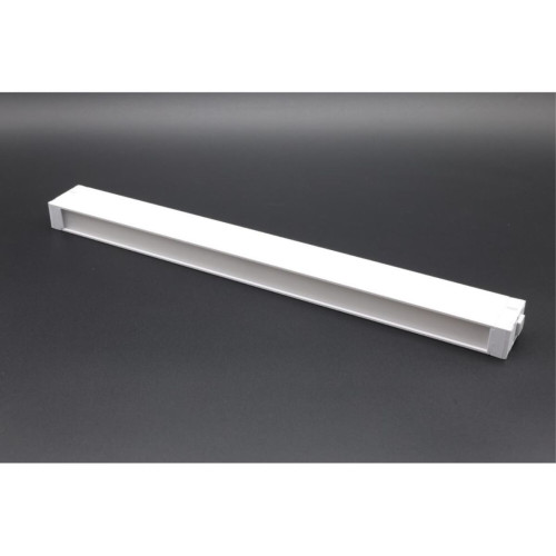 Трековый магнитный светильник Aployt Magnetic track 220 APL.0201.10.18