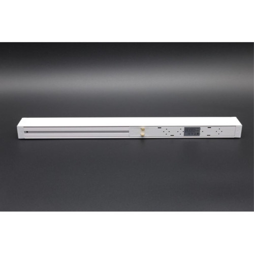 Трековый магнитный светильник Aployt Magnetic track 220 APL.0201.10.18