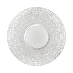 Настенно-потолочный светодиодный светильник Sonex Visma 2048/DL