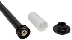 Ландшафтный светильник Эра НТУ 01-60-011 Б0057490