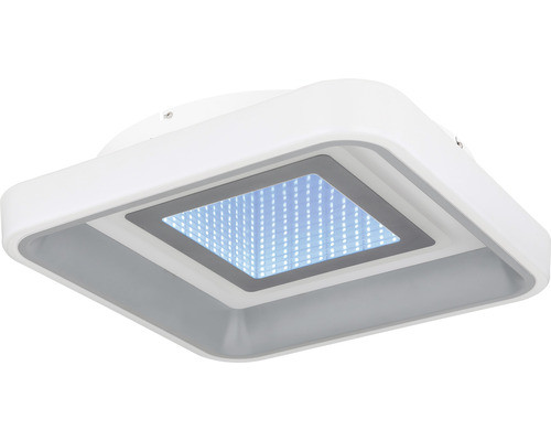 Потолочный светильник Globo Ully 48026SH