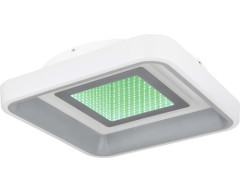 Потолочный светильник Globo Ully 48026SH