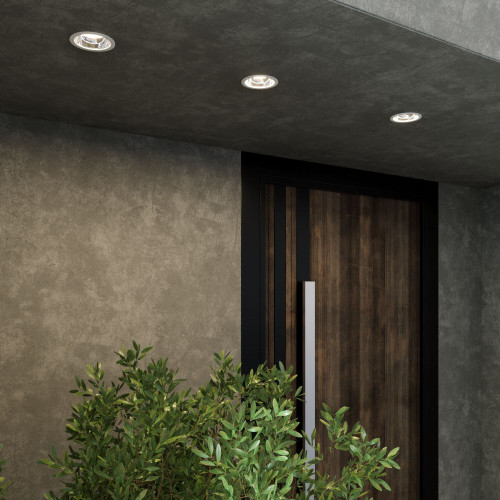 Уличный светильник Elektrostandard Light LED 3002 4690389184222