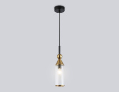Подвесной светильник Ambrella Light High Light Heigh Light LH55251