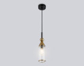 Подвесной светильник Ambrella Light High Light Heigh Light LH55251