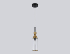 Подвесной светильник Ambrella Light High Light Heigh Light LH55251