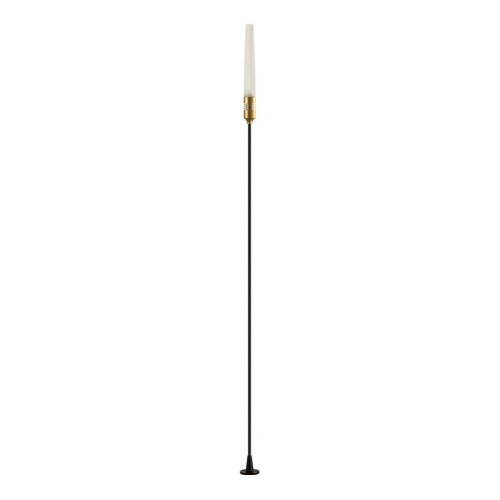 Ландшафтный светильник Odeon Light Canna 7020/4GB