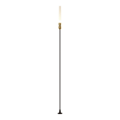 Ландшафтный светильник Odeon Light Canna 7020/4GB