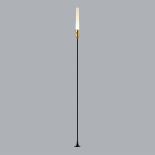 Ландшафтный светильник Odeon Light Canna 7020/4GB