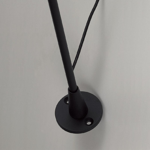 Ландшафтный светильник Odeon Light Canna 7020/4GB