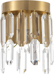 Настенный светильник MyFar David MR1972-1W