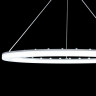 Подвесная люстра Citilux Электрон CL710B64S