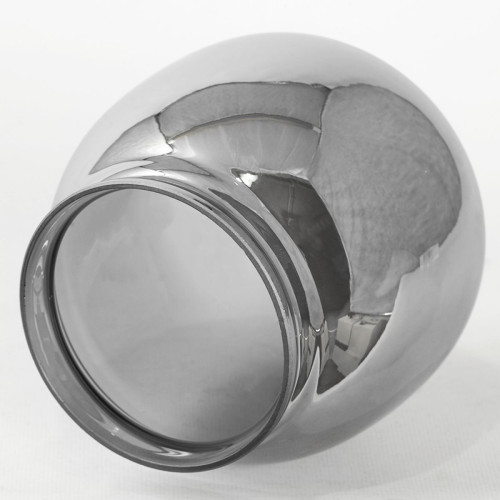 Подвесной светильник Lussole Milam LSP-7450