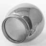 Подвесной светильник Lussole Milam LSP-7450