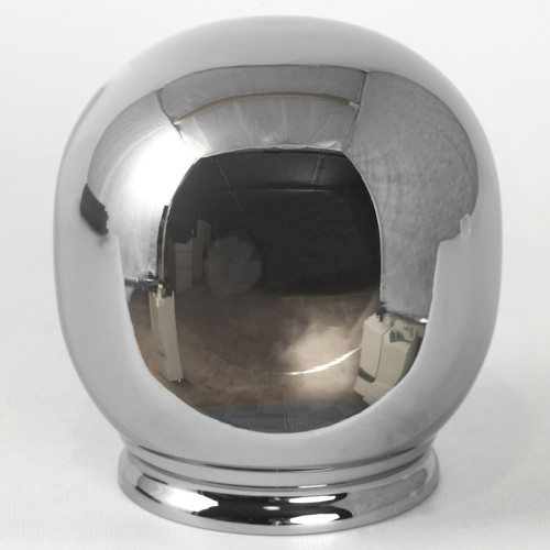 Подвесной светильник Lussole Milam LSP-7450