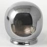 Подвесной светильник Lussole Milam LSP-7450