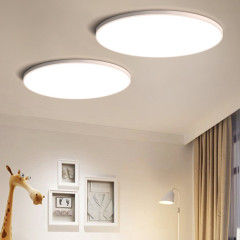 Потолочный светильник ImperiumLoft Slim 178444-26