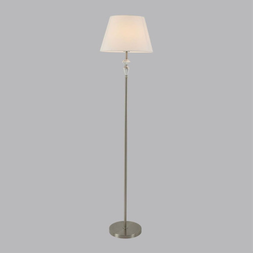 Торшер Lumion Classi Vermont 8274/1F