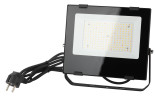 Фитопрожектор для растений ЭРА FITO-100W-Ra90-LED Б0047876