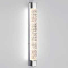 Настенный светильник Odeon Light Mirada 6693/12WL