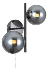 Бра Moderli Renny V10794-2W