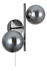 Бра Moderli Renny V10794-2W