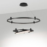 Трековый светильник Arlight ART-APRIORI-ACOUSTIC-R820-25W Day4000 049316