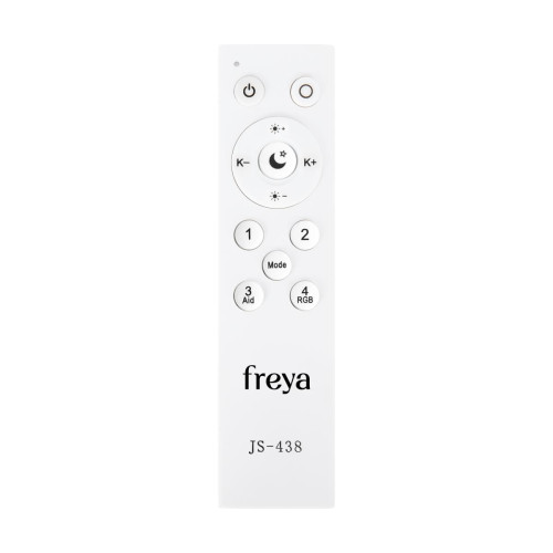 Подвесной светильник Freya Tier FR5257PL-L25CH