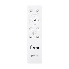 Подвесной светильник Freya Tier FR5257PL-L25CH