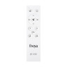 Подвесной светильник Freya Tier FR5257PL-L25CH