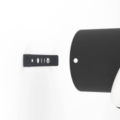 Бра Eglo Caranacoa 900564