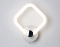 Настенный светильник Ambrella Light Acrylica Original FA3871