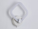 Настенный светильник Ambrella Light Acrylica Original FA3871