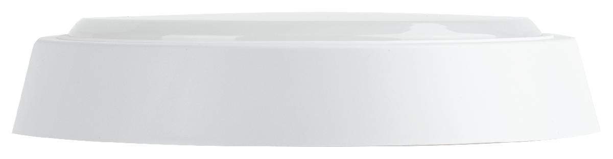 Настенно-потолочный светильник Эра SPB-301-2-4K-20 Б0055046