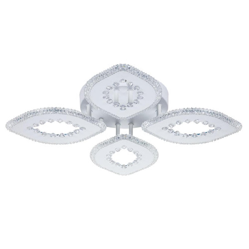 Потолочный светильник Escada Dew 10271/4LED