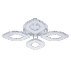 Потолочный светильник Escada Dew 10271/4LED