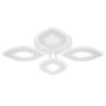 Потолочный светильник Escada Dew 10271/4LED