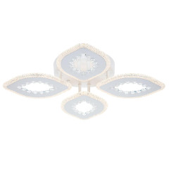 Потолочный светильник Escada Dew 10271/4LED