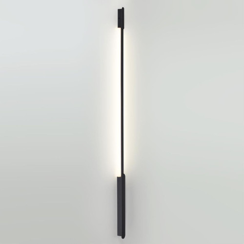 Элемент для инсталляции Odeon Light Hightech Fino 7155/100