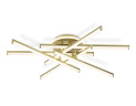 Потолочный светильник Ambrella Light Comfort LineTech FL6254