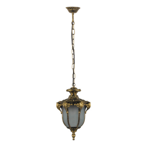 Уличный светильник Feron 11424