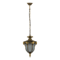 Уличный светильник Feron 11424