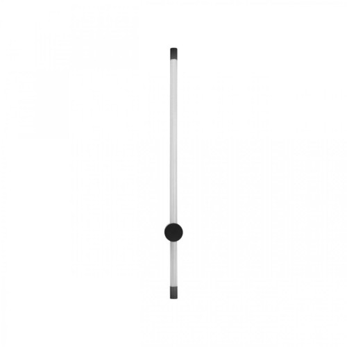 Настенный светильник Loft IT Falcon 10147/850 Black