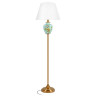 Торшер Loft IT Bluet 10379F/B