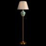 Торшер Loft IT Bluet 10379F/B