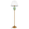 Торшер Loft IT Bluet 10379F/B