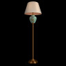 Торшер Loft IT Bluet 10379F/B