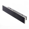 Настенно-потолочный светильник Citilux Тринити CL238641