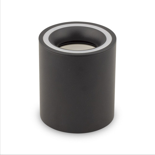 Накладной светильник AM Group AM474 BK