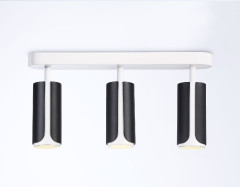 Спот Ambrella Light Techno family TN51605